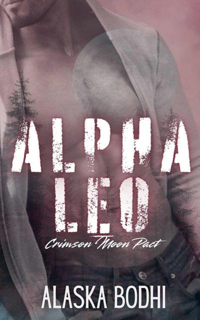 Alpha Leo