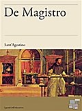 De Magistro