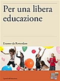 Per una libera educazione