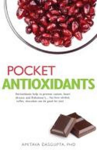 Pocket Antioxidants