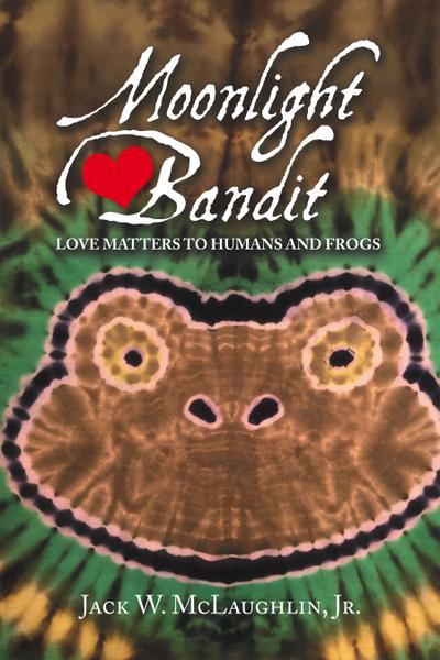 Moonlight Bandit