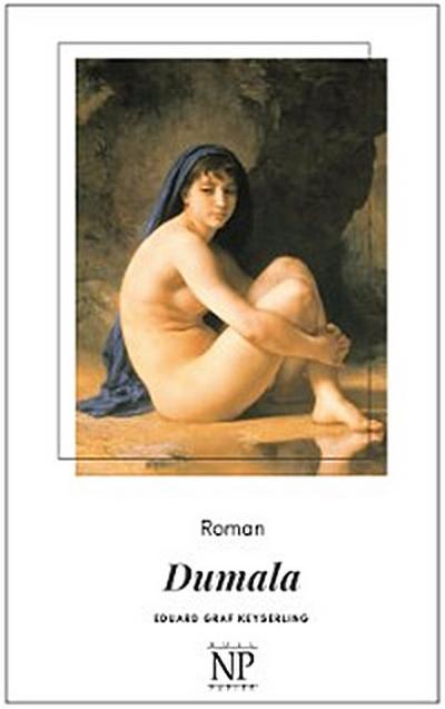 Dumala