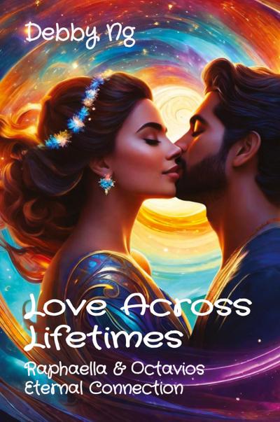 Love Across Lifetimes