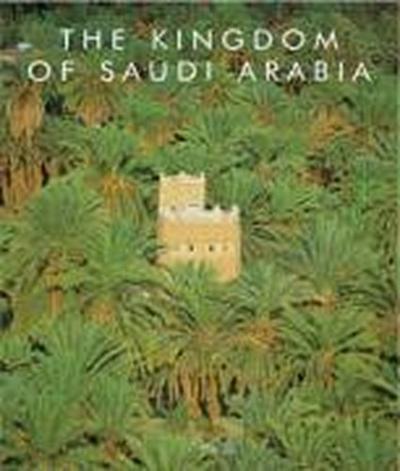 The Kingdom of Saudi Arabia