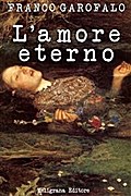 L’amore eterno