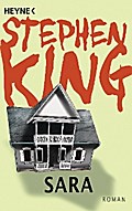 Sara von Stephen King | Ebook