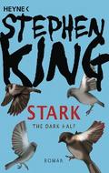 Stark (Dark Half) von Stephen King | Ebook
