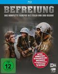 Befreiung