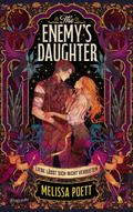 The Enemy’s Daughter