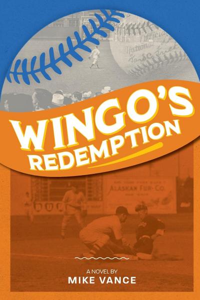 Wingo’s Redemption