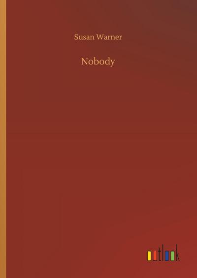 Nobody
