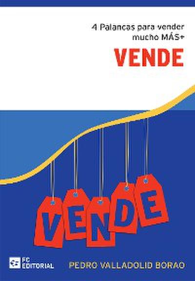 Vende