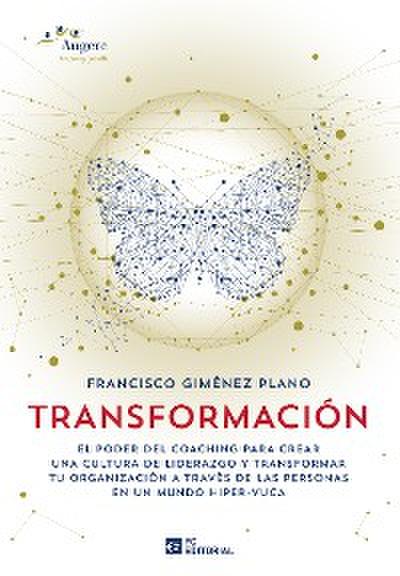 Transformación