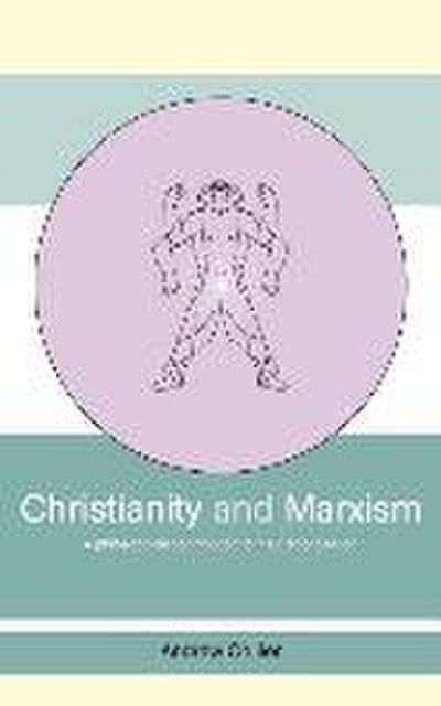 Christianity and Marxism