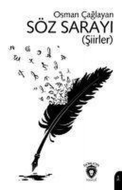 Söz Sarayi