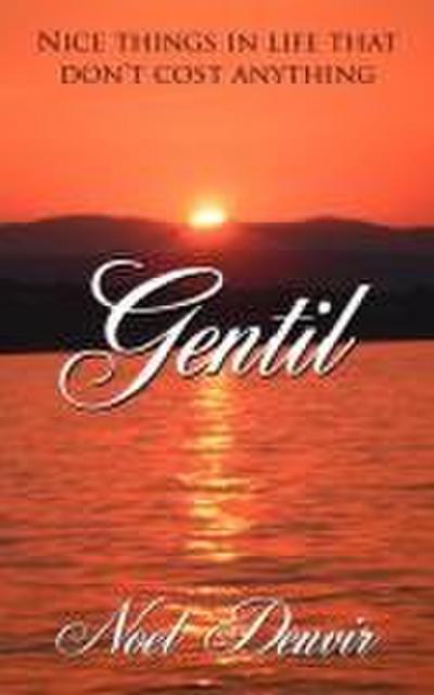 Gentil