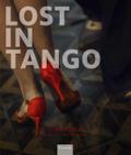Lost in Tango