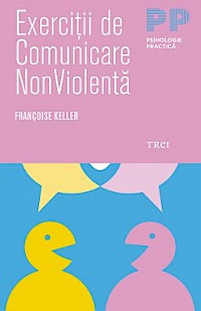 Exerciții de comunicare NonViolentă