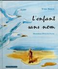 L’enfant sans nom