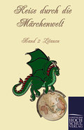 Reise durch die Märchenwelt