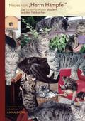 Neues von ’Herrn Hämpfel’