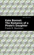 Kate Bonnet