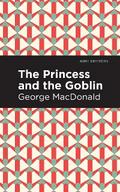 The Princess and the Goblin