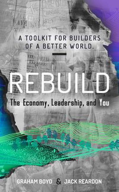 Rebuild