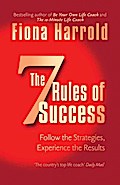 The Seven Rules Of Success