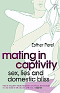 Mating in Captivity