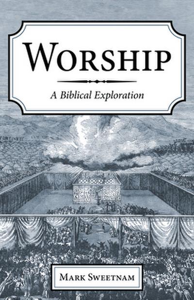 Worship