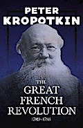 The Great French Revolution - 1789â€“1793