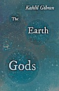 The Earth Gods
