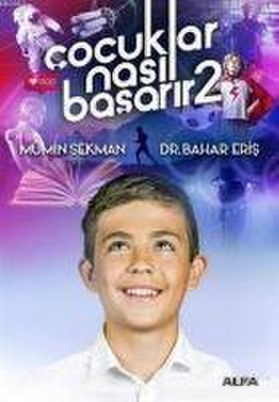 Cocuklar Nasil Basarir 2