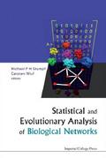 STATISTICAL & EVOLUTIONARY ANALYSIS OF..