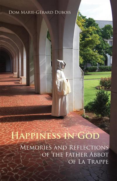 Happiness in God