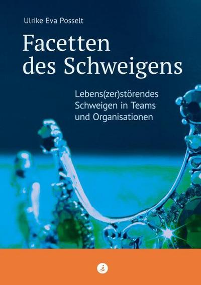 Facetten des Schweigens