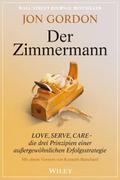 Der Zimmermann