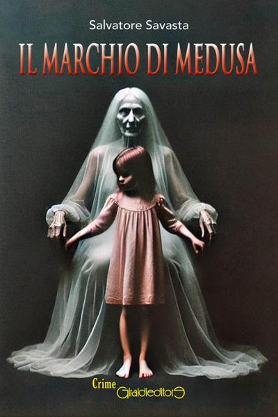 Il marchio di Medusa