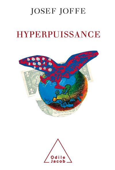 Hyperpuissance