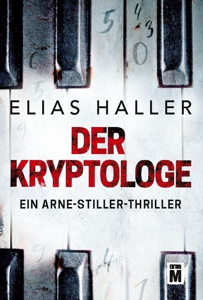 Der Kryptologe