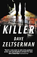 Killer