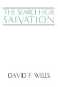 The Search for Salvation
