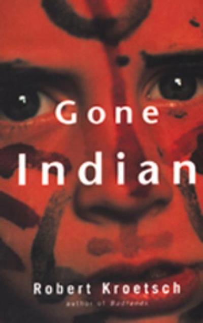 Gone Indian