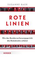 Rote Linien