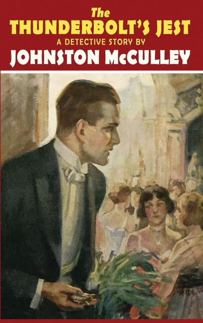 The Thunderbolt’s Jest