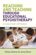 Reaching and Teaching Through Educational Psychoth