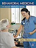 Behavioral Medicine