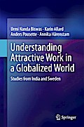Understanding Attractive Work in a Globalized World