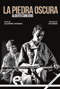 La piedra oscura